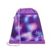 Belmil Maxi ergonomisches Schulranzen-Set 5-teilig "Shining Produktbild-Vorschau 8