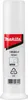 MAKITA Fett für Bohrer & Meisselschaft 198993-4 SDS 100 ml Produktbild-Vorschau 9