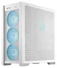 ASUS TUF Gaming GT302 ARGB Midi Tower Weiß Produktbild-Vorschau 15