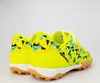 Kinder Multinocken Fußballschuhe Jungen Sportschuhe Fußball Produktbild-Vorschau 4