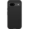OtterBox React Google Pixel 8a - nero Anteprima dell’immagine prodotto 4
