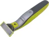 Philips OneBlade 360 QP2834/31 Face + Body, Folienschaber, Produktbild-Vorschau 24