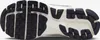 The underside of a sneaker is shown against a white background. Produktbild-Vorschau