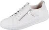 Scarpe da ginnastica Legero REJOISE da donna 2-000249-1000 Anteprima dell’immagine prodotto 7