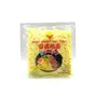 Ramen di maccheroni Golden Lion 180g Anteprima dell’immagine prodotto 2