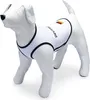 Karlie Fussball EM Hundetrikot - Hundebekleidung - XS - Produktbild-Vorschau 1