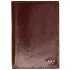 Golden Head Ausweisetui Colorado RFID Protect ID Wallet Produktbild-Vorschau 8