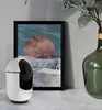Motorisierte IP-Innenkamera HomeCam Prim 2,5 K - Avidsen - Produktbild-Vorschau 10