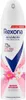 Rexona Advanced Protection Bright Bouquet Antyperspirant, Voir les images du produit 1
