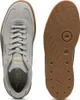Puma Club II Era: Zapatillas deportivas de ante para Vista previa de la imagen del producto 4