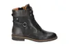 Pikolinos  Aldaya - damen stiefelette Produktbild-Vorschau 7