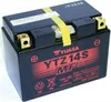 Yuasa Motorradbatterie YTZ14S AGM 12V/11,8Ah wartungsfrei Produktbild-Vorschau 7