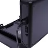 Kosmetyczka do makijażu Pudełko kosmetyczne ABS Organizer Podgląd zdjęcia produktu 12
