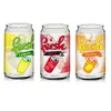 Limoglas Cola Saftglas Longdrinkbecher 450 ml Produktbild-Vorschau 2