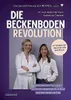 Die Beckenboden-Revolution Anteprima dell’immagine prodotto 1