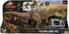 Jurassic World lotta stomping azione T-Rex Anteprima dell’immagine prodotto 3