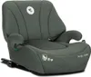 Lorelli Pyxis Isofix Kinderautositz 125-150 cm i-Size R129 Produktbild-Vorschau 2