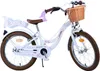 VOLARE Kinderfahrrad Blossom  18  Zoll ohne Produktbild-Vorschau 12
