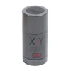 Hugo Boss Hugo XY 75 ml Deodorant Stick Deostick Produktbild-Vorschau 1