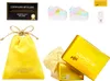 MGA Rainbow High Accessories Studio Series 1 Shoes Boty pro Náhled obrázku produktu 29