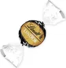 Lindt - LINDOR - Kugeln EXTRA DUNKEL 70% CACAO 1kg Tüte Produktbild-Vorschau 9