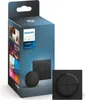 Philips Hue Tap Dial interruttore wireless nero Anteprima dell’immagine prodotto 2
