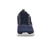 Skechers Sneaker Sneaker Textile Náhled obrázku produktu 39