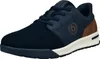 Bugatti Herren Sneaker 321AWP0269504163 Farbe: Blau Größe: Produktbild-Vorschau 23