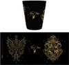 HARRY POTTER - Mug - 250 ml - Phénix - cardboard pkg Produktbild-Vorschau 13