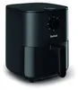 Tefal Easy Fry EY1308, Teplovzdušná fritéza, 3,5 L, 0,6 kg, Náhľad obrázku produktu 26