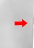 Gorenje RK4182PW4 Kühl-Gefrier-Kombination freistehend, Produktbild-Vorschau 12