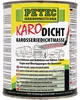 Petec KARO-Dicht Karosseriedichtmasse 1000ml Pinseldose Produktbild-Vorschau 2
