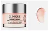Clinique Gel Hydration Moisture Surge 100H Idratante Anteprima dell’immagine prodotto 12