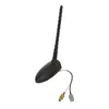 Antena dachowa z podstawą, 96210 1u000, 962101u000, dachowa Podgląd zdjęcia produktu 4