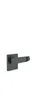 HANSGROHE 24149670 Nástenné pripojenie Pulsify pre Náhľad obrázku produktu 1