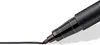 STAEDTLER Penna a foglio Lumocolor 31-9WP4GS 0,4-2,5mm bw 4 Anteprima dell’immagine prodotto 18