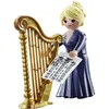 PLAYMOBIL City Life 70857, 4 rok / roky, Viacfarebný, Plast Náhľad obrázku produktu 6