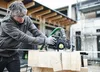 Festool Schnellspanner FS-RAPID/L | 768116 Produktbild-Vorschau 11