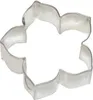 Lilien-Ausstecher 4,5cm Produktbild-Vorschau 4