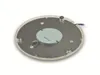 ChiliTec LED-omvormingsmodule UM18nw voor armaturen met een Productafbeelding-voorbeeld 9