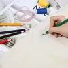 12 Stück Schneiderkreide, Schneiderkreidestift, Nähkreide Produktbild-Vorschau 6
