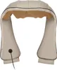 Extralink Smart Life Neck Massager | Neck massager | 3 Náhled obrázku produktu 2