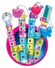 Atelier de fabrication de stylos Clementoni Idea Voir les images du produit 13