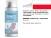 Fungoxil Forte - 200 ml Náhled obrázku produktu 4