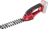 Einhell Power X-Change akumulátorové nůžky na trávu a keře Náhled obrázku produktu 14