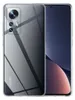 Pokrowiec na Xiaomi 12 / 12X Silikonowe etui ochronne na Podgląd zdjęcia produktu 1