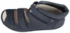 Finn Comfort Sandales à lanières pour dames Voir les images du produit 6