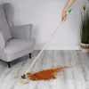 Brosse dure efficace avec poils synthétiques pour le Voir les images du produit 2
