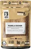 Panela Zucker, Rohrzucker aus Peru, Vollrohrzucker mit Produktbild-Vorschau 1