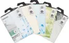 Brabantia, 110 x 30 cm, blauw, 110 cm, 30 cm Productafbeelding-voorbeeld 4